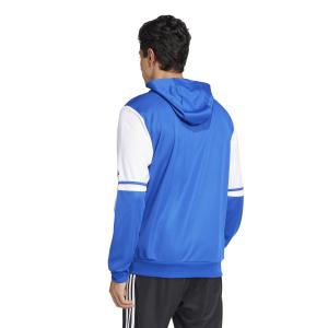 Sweatjacke mit Kapuze adidas Squadra25 image-3