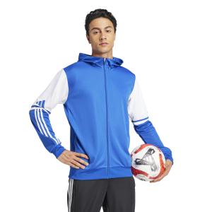 product/a/d/adidas_jd2991_4_apparel_on_model_walking_view_white.jpg
