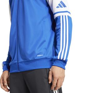 product/a/d/adidas_jd2991_6_apparel_on_model_detail_view_1_white.jpg