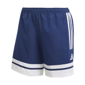 Short femme adidas Squadra 25 Downtime image-0