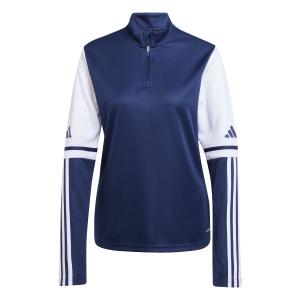 jd3017-trainingsoberteil-damen-adidas-squadra-25-tenabl-white