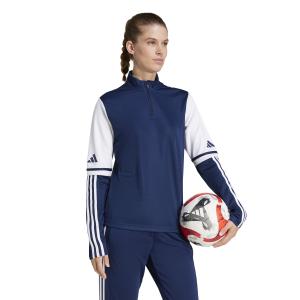 product/a/d/adidas_jd3017_4_apparel_on_model_walking_view_white.jpg