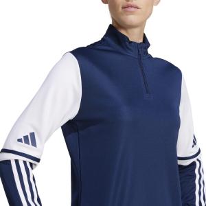 product/a/d/adidas_jd3017_7_apparel_on_model_detail_view_2_white.jpg