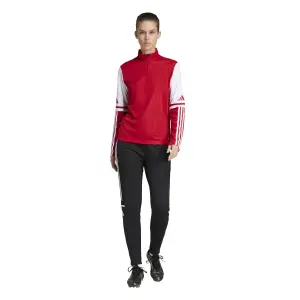 Veste de survêtement femme adidas Squadra25 image-3