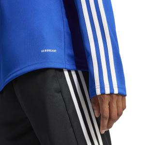 product/a/d/adidas_jd3019_royblu-white_7.jpg