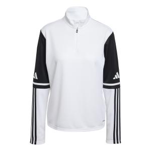 jd3021-trainingsjacke-damen-adidas-squadra25-weiss