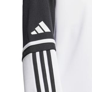 Veste de survêtement femme adidas Squadra25 image-5