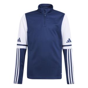 Children's training top adidas Squadra25 image-0