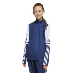 Children's training top adidas Squadra25 image-1