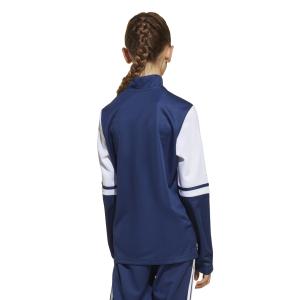 Children's training top adidas Squadra25 image-3