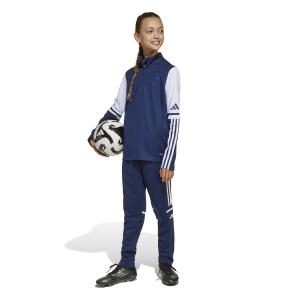 Children's training top adidas Squadra25 image-2