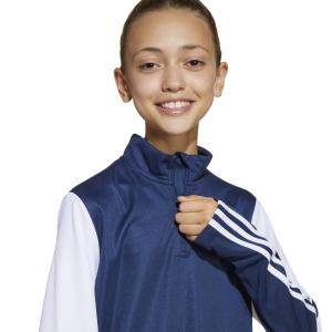 Children's training top adidas Squadra25 image-5