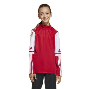Children's training top adidas Squadra25 image-1