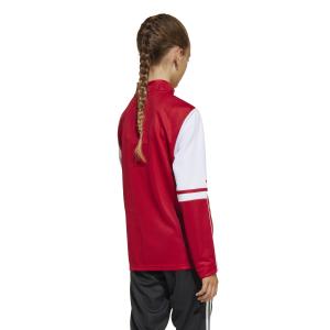 Children's training top adidas Squadra25 image-3