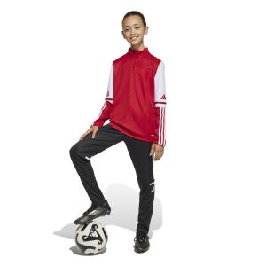 Children's training top adidas Squadra25 image-2