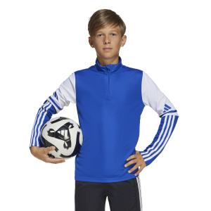 Children's training top adidas Squadra25 image-1