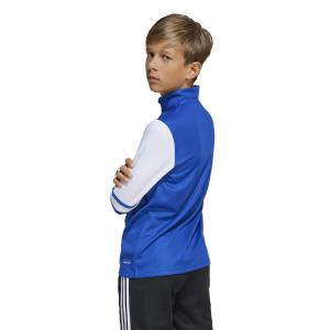 Children's training top adidas Squadra25 image-4