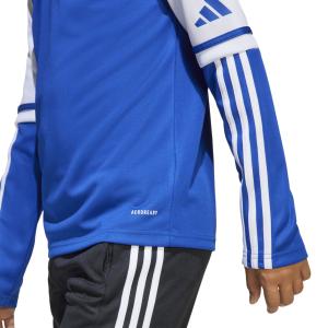 Children's training top adidas Squadra25 image-5
