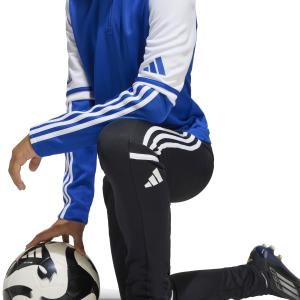 Children's training top adidas Squadra25 image-6