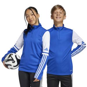 Children's training top adidas Squadra25 image-2