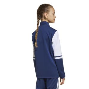 Children's training jacket adidas Squadra25 image-2