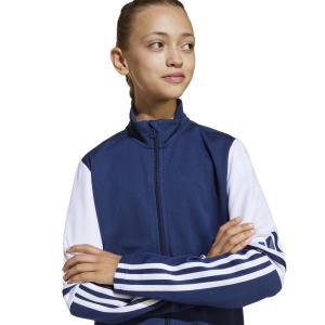 Children's training jacket adidas Squadra25 image-3