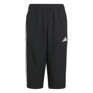 Kids' 3/4 Sweatpants adidas Tiro25 Essentials image-0