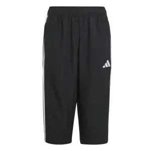 Kids' 3/4 Sweatpants adidas Tiro25 Essentials image-1