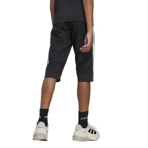 Kids' 3/4 Sweatpants adidas Tiro25 Essentials image-5