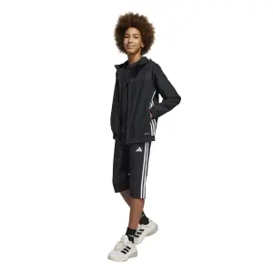 Kids' 3/4 Sweatpants adidas Tiro25 Essentials image-4