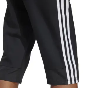 3/4 Kinder Jogginghose adidas Tiro25 Essentials image-5