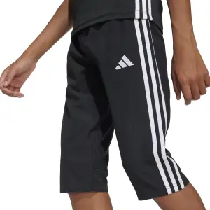 3/4 Kinder Jogginghose adidas Tiro25 Essentials image-6