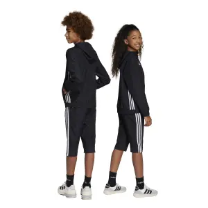 Kids' 3/4 Sweatpants adidas Tiro25 Essentials image-6