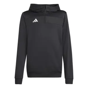 Sudadera con capucha infantil adidas Tiro25 Competition image-0