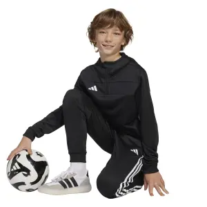 Sudadera con capucha infantil adidas Tiro25 Competition image-3