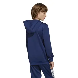 Child hoodie adidas Tiro 25 Essentials image-3