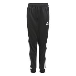 jd3061-spodnie-dresowe-dla-dzieci-adidas-tiro-25-essentials-czarny-bialy