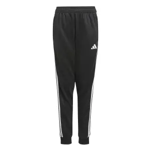 Children's Trousers adidas Tiro 25 Essentials image-0