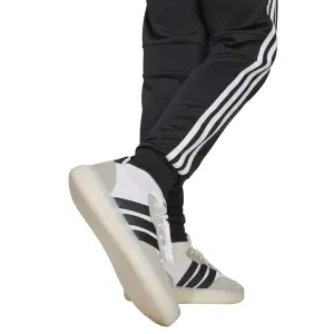 Children's Trousers adidas Tiro 25 Essentials image-6