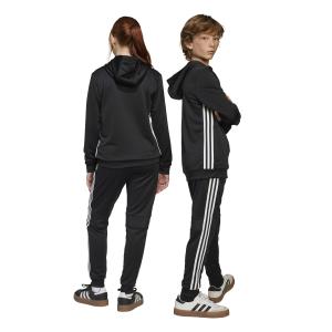 product/a/d/adidas_jd3061_black-white_16.jpg