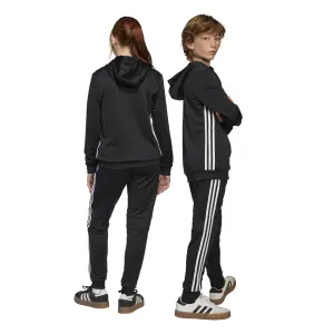 Children's Trousers adidas Tiro 25 Essentials image-4