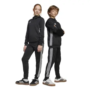 Children's Trousers adidas Tiro 25 Essentials image-3