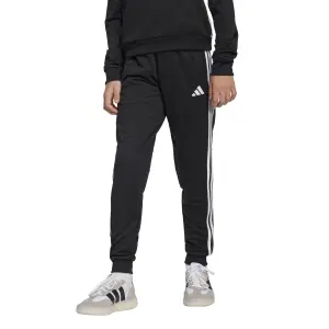 Children's Trousers adidas Tiro 25 Essentials image-2