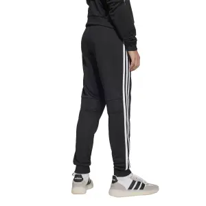 Children's Trousers adidas Tiro 25 Essentials image-5