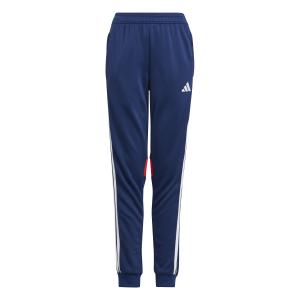 jd3062-spodnie-dresowe-dla-dzieci-adidas-tiro25-essentials-navblu-red