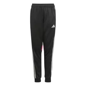 Pantalón de chándal infantil adidas Tiro 25 Essentials image-0