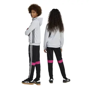 Pantalón de chándal infantil adidas Tiro 25 Essentials image-5