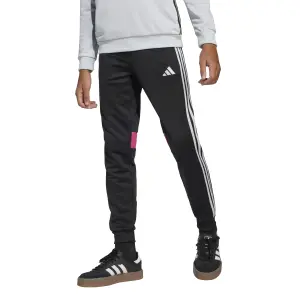 Pantalón de chándal infantil adidas Tiro 25 Essentials image-1