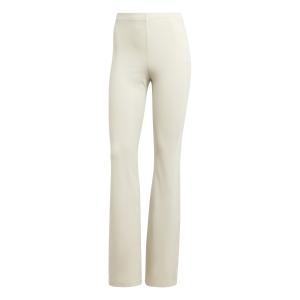 jd3072-leggings-largas-para-mulher-adidas-essentials-small-logo-wonalu-white