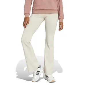 Ausgestellte Leggings, Damen adidas Essentials Small Logo image-1